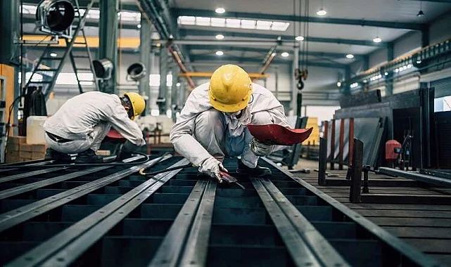 Haymana ATM Taşıma